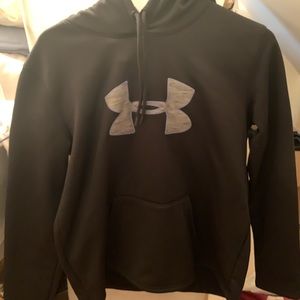 Under Armour Sweater